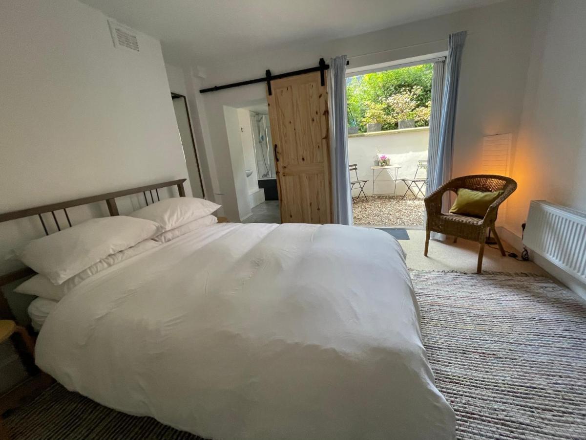 Central Victorian House London Ngoại thất bức ảnh