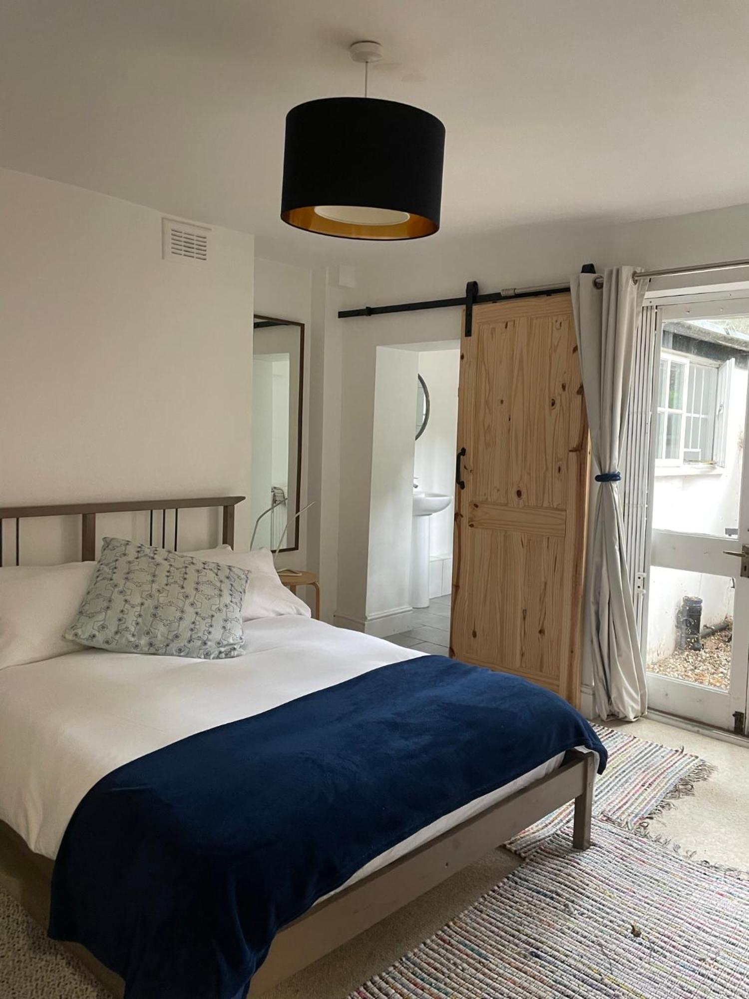 Central Victorian House London Ngoại thất bức ảnh